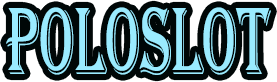 Poloslot