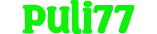 Puli77