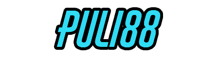 Puli88