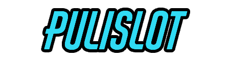 Pulislot