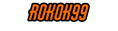 Rokok99