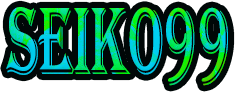 Seiko99