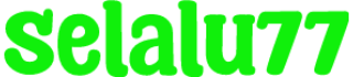 Selalu77
