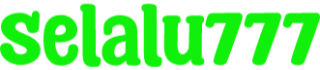 Selalu777