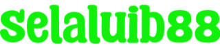 Selaluib88