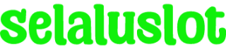 Selaluslot