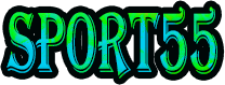 Sport55