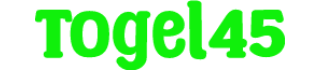Togel45