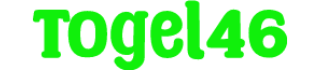 Togel46