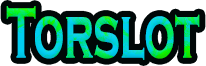 Torslot