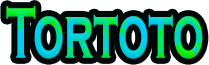Tortoto