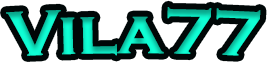 Vila77