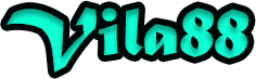 Vila88