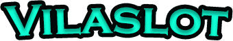 Vilaslot