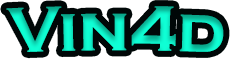 Vin4d