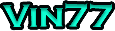Vin77