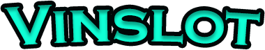 Vinslot