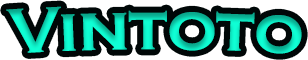 Vintoto