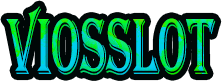 Viosslot