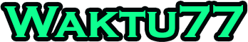 Waktu77