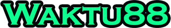 Waktu88