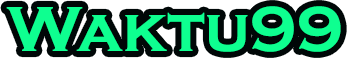 Waktu99