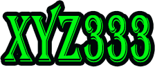 Xyz333